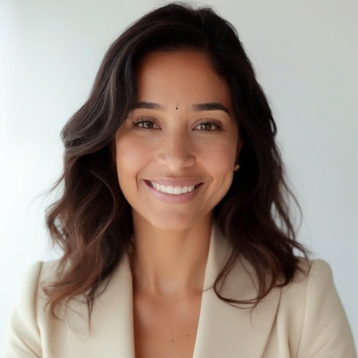 Priya Nambiar — pin up casino reviewer